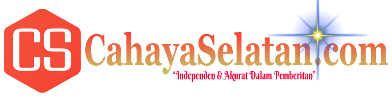 logo-footer