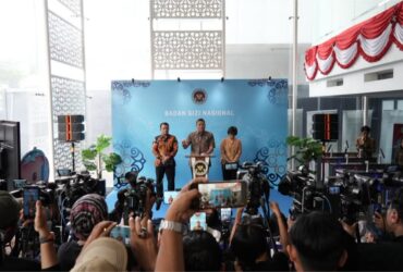 headline-foto