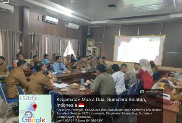 headline-foto